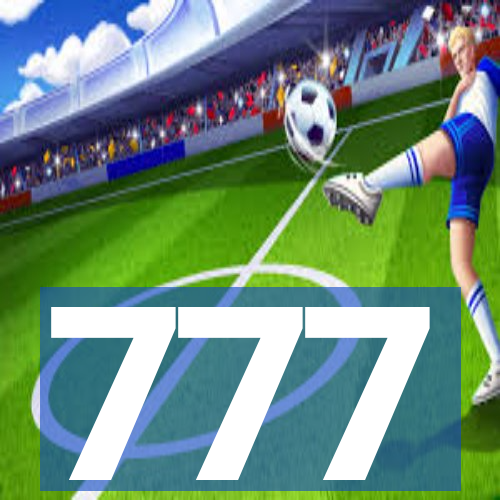 777-ficha 777.com